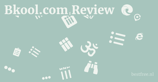 Bkool.com Review 1 by BestFREE.nl