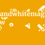 Blackandwhitemagicspells.com Review 7 by BestFREE.nl