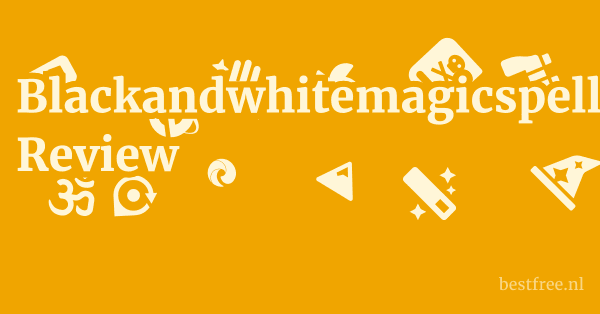Blackandwhitemagicspells.com Review 1 by BestFREE.nl