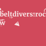 Blackbeltdivers.rocks Review 11 by BestFREE.nl