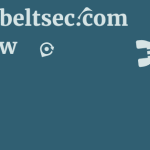 Blackbeltsec.com Review 9 by BestFREE.nl