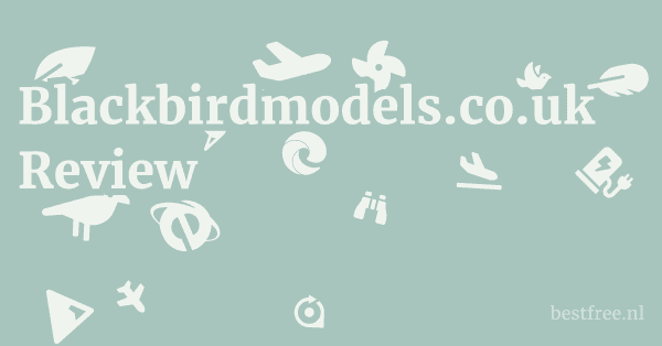 Blackbirdmodels.co.uk Review 1 by BestFREE.nl