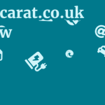 Blackcarat.co.uk Review 7 by BestFREE.nl