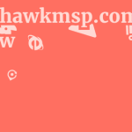 Blackhawkmsp.com Review 3 by BestFREE.nl