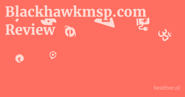 Blackhawkmsp.com Review 1 by BestFREE.nl
