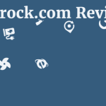 Blackrock.com Review 3 by BestFREE.nl