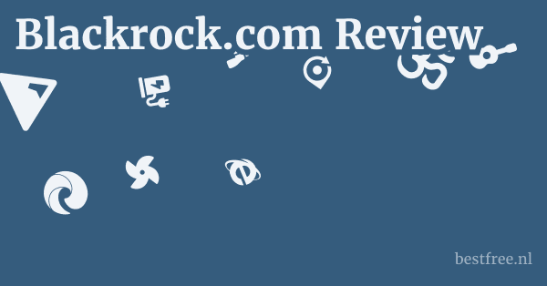 Blackrock.com Review 1 by BestFREE.nl