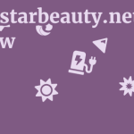 Blackstarbeauty.net Review 9 by BestFREE.nl