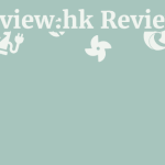 Blackview.hk Review 5 by BestFREE.nl