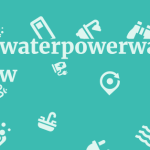 Blackwaterpowerwashing.com Review 7 by BestFREE.nl