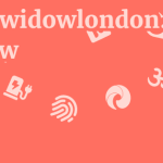 Blackwidowlondon.com Review 5 by BestFREE.nl