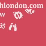 Bleachlondon.com Review 15 by BestFREE.nl