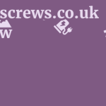 Bleedscrews.co.uk Review 15 by BestFREE.nl