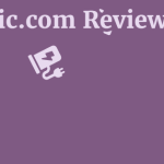 Blentic.com Review 3 by BestFREE.nl