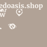 Blessedoasis.shop Review 9 by BestFREE.nl