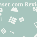 Bleulaser.com Review 9 by BestFREE.nl