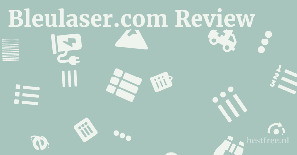 Bleulaser.com Review 1 by BestFREE.nl