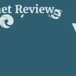 Blic.net Review 17 by BestFREE.nl