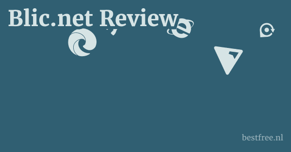 Blic.net Review 1 by BestFREE.nl
