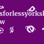 Blindsforlessyorkshire.co.uk Review 11 by BestFREE.nl