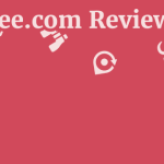 Blingee.com Review 5 by BestFREE.nl