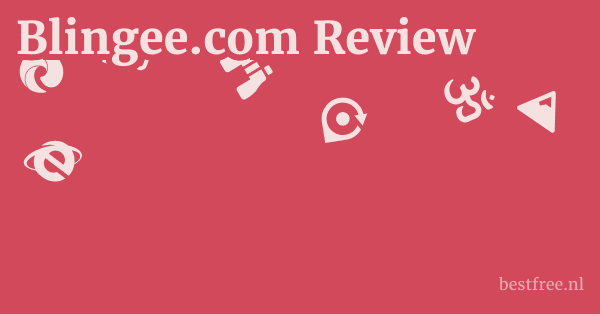 Blingee.com Review 1 by BestFREE.nl