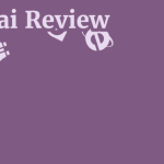 Blits.ai Review 21 by BestFREE.nl