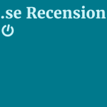 Bliwa.se Recension 11 by BestFREE.nl