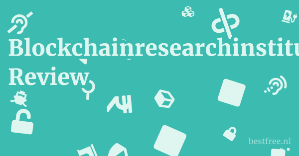 Blockchainresearchinstitute.com Review 1 by BestFREE.nl