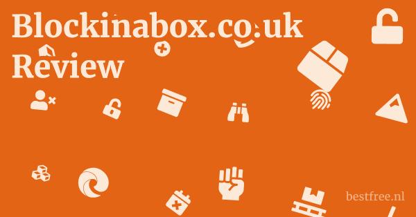 Blockinabox.co.uk Review 1 by BestFREE.nl