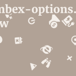 Bloombex-options.com Review 9 by BestFREE.nl