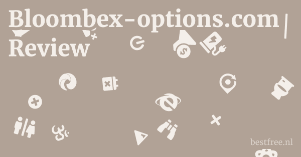 Bloombex-options.com Review 1 by BestFREE.nl