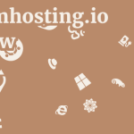 Bloomhosting.io Review 1 by BestFREE.nl