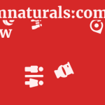 Bloomnaturals.com Review 27 by BestFREE.nl