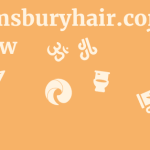 Bloomsburyhair.com Review 7 by BestFREE.nl