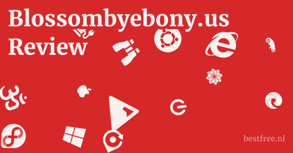 Blossombyebony.us Review 1 by BestFREE.nl
