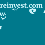 Blucoreinvest.com Review 9 by BestFREE.nl