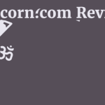 Blueacorn.com Review 11 by BestFREE.nl