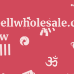 Bluebellwholesale.com Review 7 by BestFREE.nl