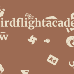 Bluebirdflightacademy.com Review 11 by BestFREE.nl