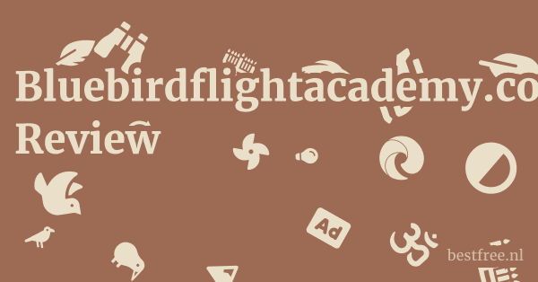 Bluebirdflightacademy.com Review 1 by BestFREE.nl