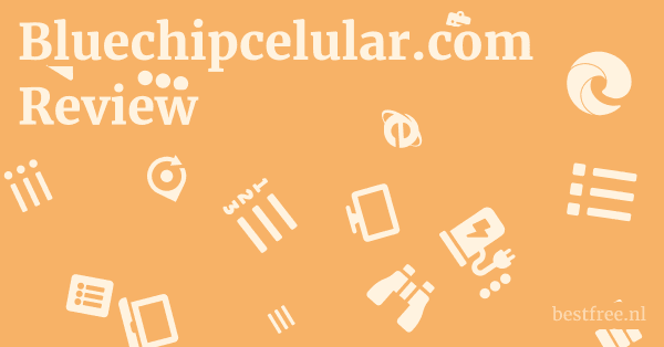 Bluechipcelular.com Review 1 by BestFREE.nl