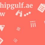 Bluechipgulf.ae Review 13 by BestFREE.nl