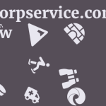 Bluecorpservice.com Review 13 by BestFREE.nl