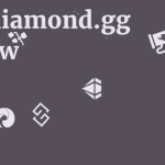 Bluediamond.gg Review 15 by BestFREE.nl