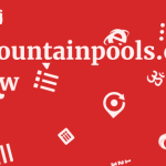 Bluefountainpools.com Review 7 by BestFREE.nl