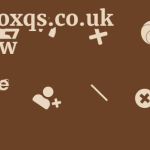 Bluefoxqs.co.uk Review 5 by BestFREE.nl