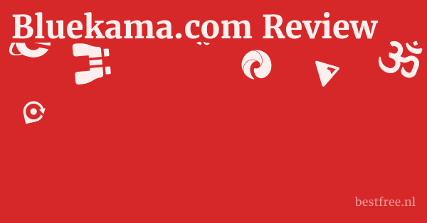 Bluekama.com Review 1 by BestFREE.nl