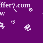 Blueoffer7.com Review 7 by BestFREE.nl
