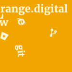 Blueorange.digital Review 15 by BestFREE.nl